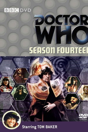 Wqpg5n7u2l637ogn5xjd8cw3czt