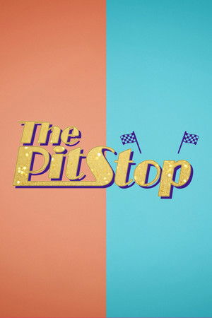 RuPaul's Drag Race Season 14