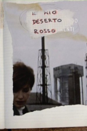 Tutto Bianco poster