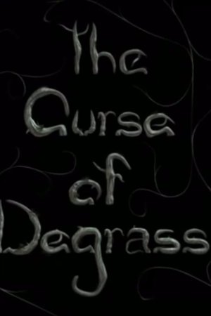 The Curse of Degrassi