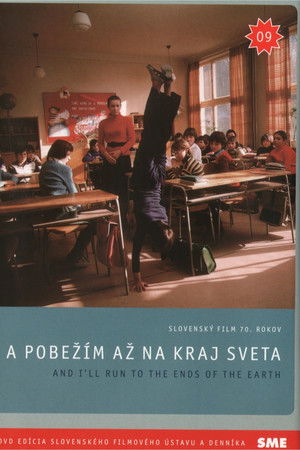 Wrruyvyqfewurnqgs4neikw0m52