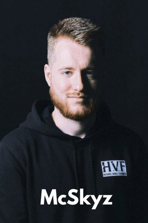 McSkyz