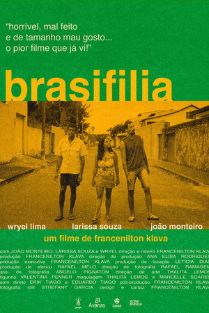 Brasifilia