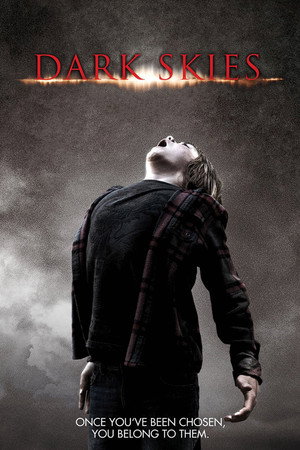 Dark Skies