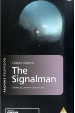 Ws2xlpqzdblnhpsbnwzguwag9bj