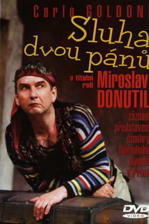 Ws8zp6jdsvipximfuhgdvagup5m