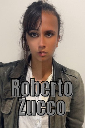 Roberto Zucco poster