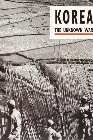 Korea: The Unknown War