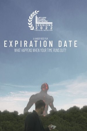 Expiration Date