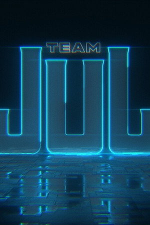 Team JuL