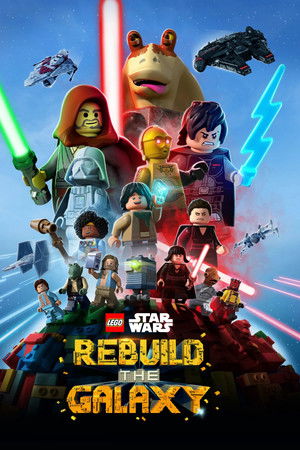 Wsv9z5ofjclsrg4ljkxb1hcrsnc