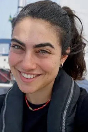 Tamara Klink