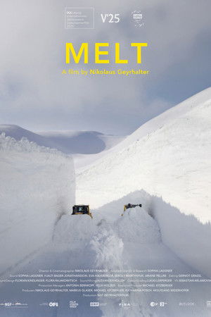 Wtzntobvkbvunzjdkyn3vjoe7he