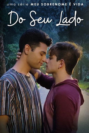 Do Seu Lado