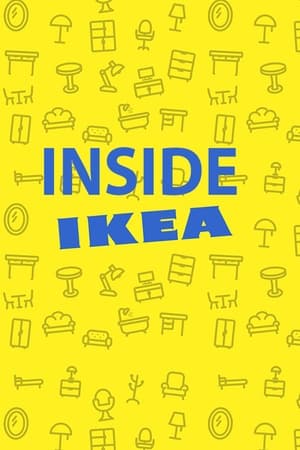 Inside Ikea