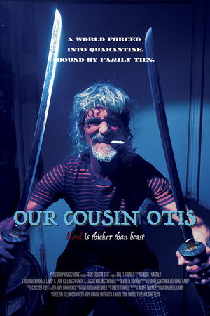 Our Cousin Otis