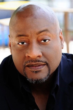 Actor Avatar