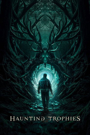 Haunting Trophies