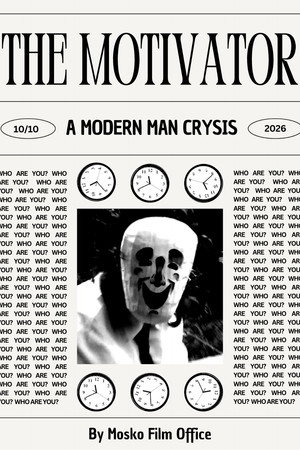 The Motivator