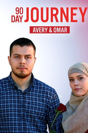 Avery & Omar