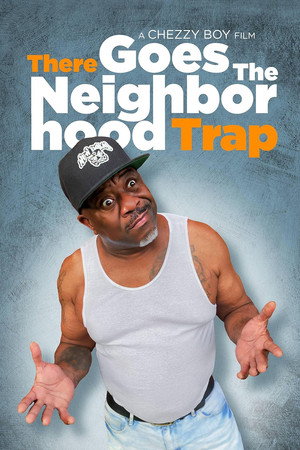 There Goes the Neighborhood Trap