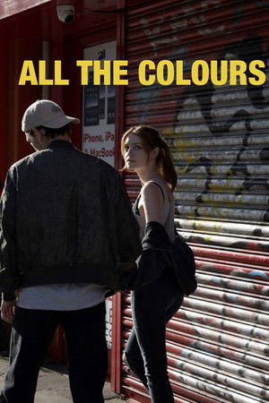 All the Colours