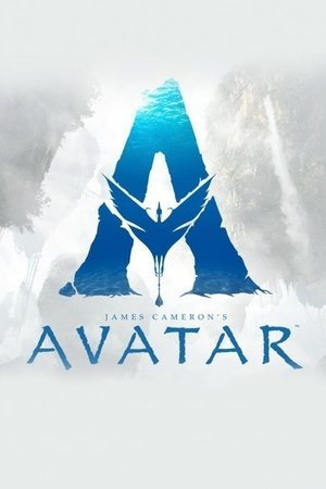 Avatar 2 (2018) online subtitrat