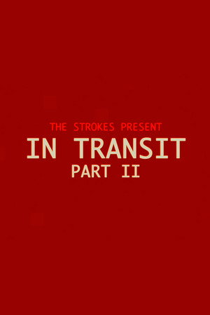 In Transit: Part II In Transit: Part II