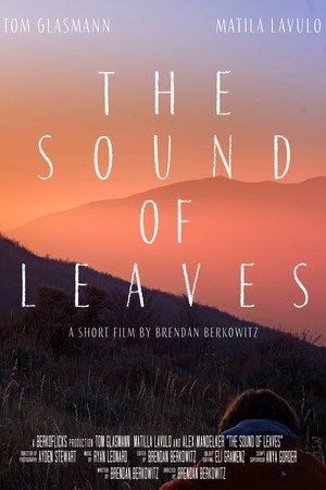 The Sound of Leaves
