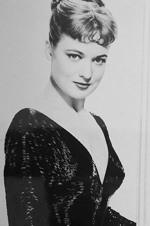 Julie Wilson