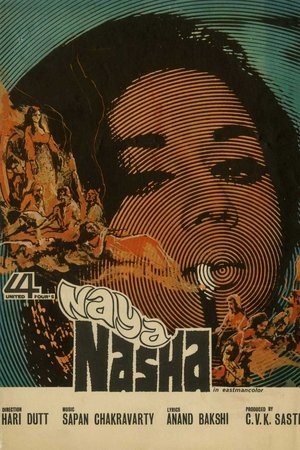 Naya Nasha