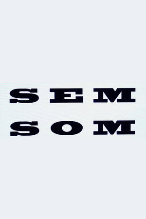 Sem Som