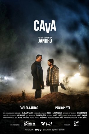 Cava