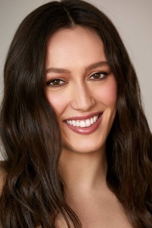 delaney-hogan