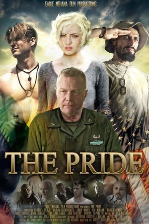 The Pride