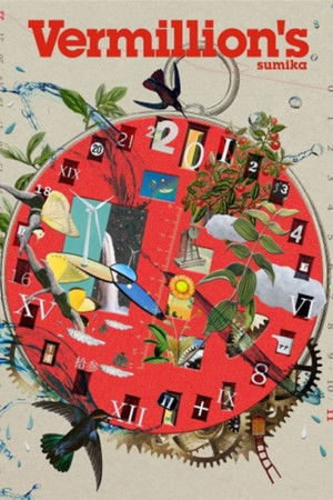 sumika Live Tour 2024 『FLYDAY CIRCUS』