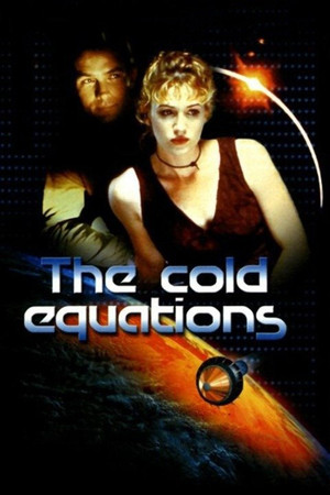 The Cold Equations The Cold Equations