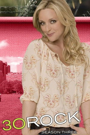 Wy1l2uamzwmaigeycjqircka1v7