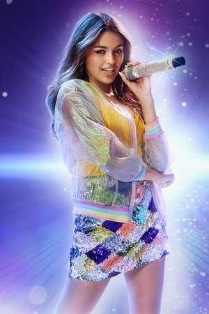 Kally's Mashup: Un cumpleaños muy Kally