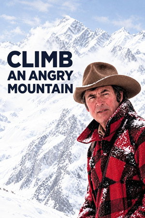 Climb an Angry Mountain
