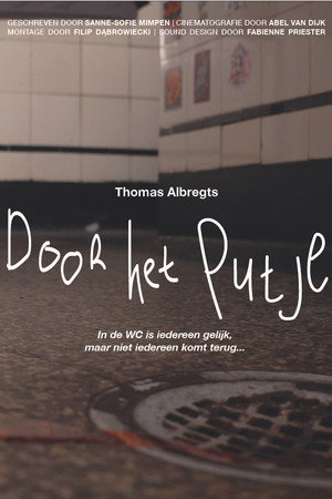 Door het putje