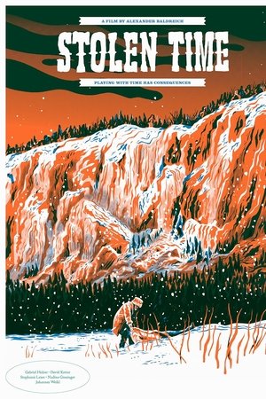 Stolen Time Stolen Time