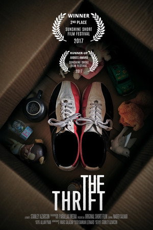 The Thrift