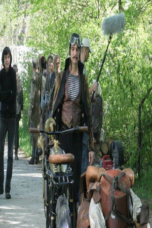 Wyhknvhnosbne0dpmhbcqcqlldw