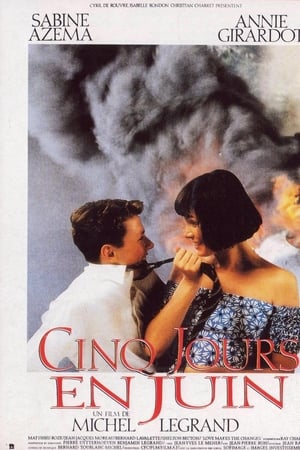 Wywiu1yva0tacq5xx1xcnoavftv