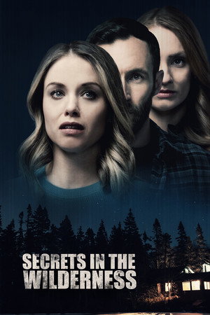 Secrets in the Wilderness