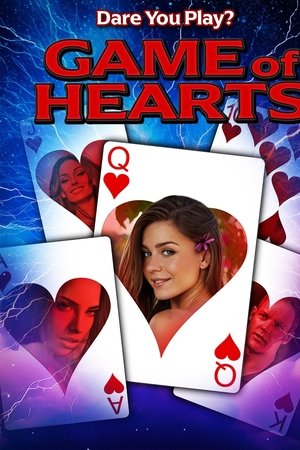 Game of Hearts