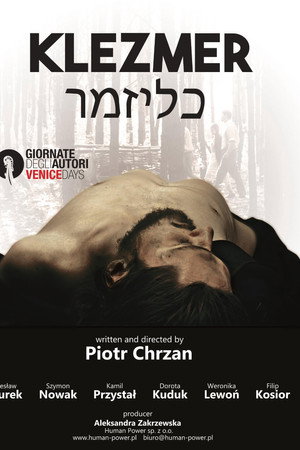Klezmer