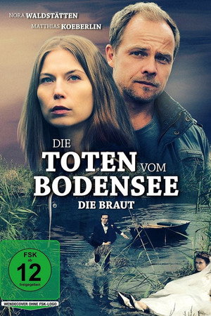 Die Braut Die Braut