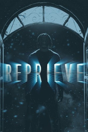 Reprieve